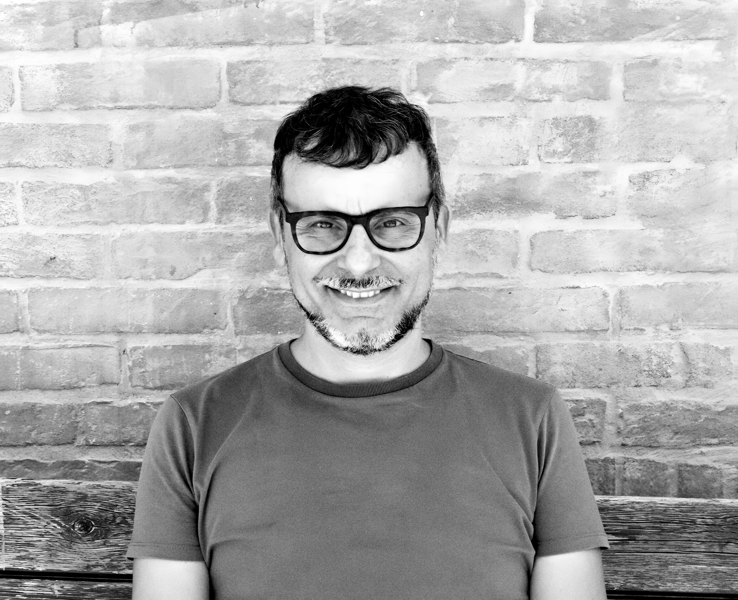 Emanuele Casale, coordinatore
